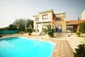 Maison 4 chambres 220 m² Koúklia, Chypre