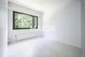 Wohnung  Verwaltungsgemeinschaft Helsinki, Finnland
