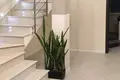 Cottage 213 m² in Valarjanava, Belarus