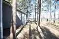 Casa 2 habitaciones 70 m² Gauja, Letonia