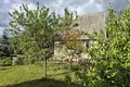 House 52 m² Telminski sielski Saviet, Belarus