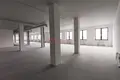 Commercial property 750 m² in Minsk, Belarus