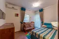 3 bedroom apartment 148 m² Donji Orahovac, Montenegro