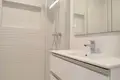 Дом 6 комнат 202 м² Polop, Испания