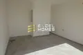 3 bedroom apartment  Saint Lawrence, Malta
