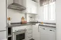 Wohnung 2 Schlafzimmer 66 m² Fuengirola, Spanien