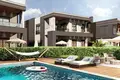4 bedroom Villa 400 m² Dosemealti, Turkey