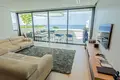 3 bedroom apartment 324 m² Karon, Thailand