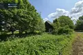 House 62 m² Petronys, Lithuania