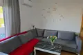 1 room apartment 68 m² in Bashkia Durres, Albania