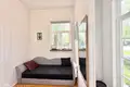 Propiedad comercial 18 m² en Jurmala, Letonia