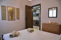Appartement 3 chambres 72 m² Psakoudia, Grèce