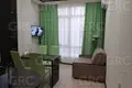 Квартира 2 комнаты 39 м² Эвенкийский район, Россия