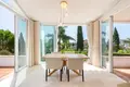 Haus 4 Schlafzimmer 380 m² Mijas, Spanien