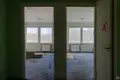 Appartement 3 chambres 80 m² Jelgava, Lettonie