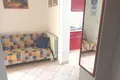 Hotel 225 m² Pula, Chorwacja