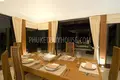 3-Schlafzimmer-Villa 275 m² Rawai, Thailand