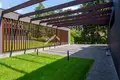 Дом 4 комнаты 155 м² Юрмала, Латвия