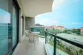 Premium Duplex Penthouse Near the Beach in Central Alanya