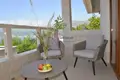 Apartamento 1 habitación 106 m², Montenegro