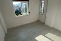 Mieszkanie 2 pokoi  Gazipasa, Turcja