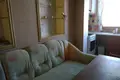 Квартира 2 комнаты 58 м² Одесса, Украина