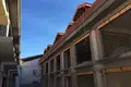 Dúplex 3 habitaciones 75 m² Fethiye, Turquía