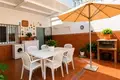 4 bedroom house 113 m² Spain, Spain
