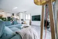 2 bedroom apartment  Mijas, Spain