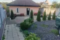 House  Astrashitskagaradokski rural council, Belarus