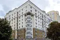 Квартира 2 комнаты 66 м² Минск, Беларусь