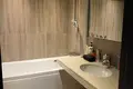 4 bedroom apartment 289 m² Riga, Latvia