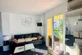 Apartamento 2 habitaciones 94 m² Dos Hermanas, Španjolska