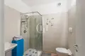 Wohnung 3 zimmer 110 m² Lugana, Italien