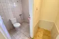 Dom 1 pokój 150 m² Alanya, Turcja
