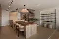 Dom 3 pokoi 145 m² San Pedro Alcantara, Hiszpania