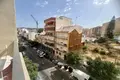3 bedroom apartment 90 m² Dos Hermanas, Spain