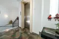 Apartamento 5 habitaciones 639 m² Kamares, Chipre