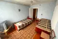 Квартира 4 комнаты 65 м² Браслав, Беларусь