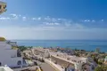 Appartement 3 chambres 115 m² Mijas, Espagne