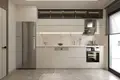 Mieszkanie 3 pokoi 73 m² Nilufer, Turcja