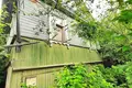 House 118 m² Astrashycki Haradok, Belarus