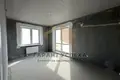 3 room apartment 78 m² Muchaviecki sielski Saviet, Belarus