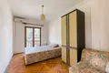 Villa 15 habitaciones  Budva, Montenegro