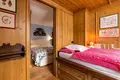 3 room apartment 91 m² in VB, Italy