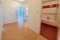 Квартира 4 комнаты 65 м² Столица Прага, Чехия