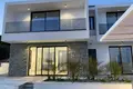 4-Schlafzimmer-Villa 200 m² Tala, Zypern