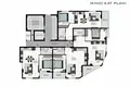 Apartment 50 m² Mahmutlar, Turkey