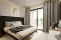 4 bedroom Villa 395 m² Kassandra Municipality, Greece