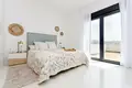 3 bedroom apartment  Entrenaranjos, Spain